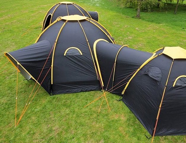 cool tent for sale